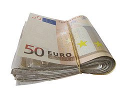euro photo